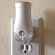 Image for article titled Hidden Environmental Impact Behind Everyday Products